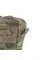 Сумка-напашник XL Kiborg GU Cordura Multicam