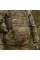 Сумка-напашник XL Kiborg GU Cordura Multicam