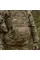 Сумка-напашник XL Kiborg GU Cordura Multicam