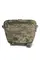 Сумка-напашник XL Kiborg GU Cordura Pixel