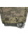 Сумка-напашник XL Kiborg GU Cordura Pixel