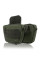 Сумка-напашник XL Kiborg GU Cordura Khaki