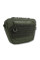 Сумка-напашник XL Kiborg GU Cordura Khaki