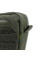 Сумка-напашник XL Kiborg GU Cordura Khaki