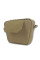 Сумка-напашник XL Kiborg GU Cordura Coyote