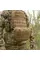 Сумка-напашник XL Kiborg GU Cordura Coyote