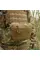 Сумка-напашник XL Kiborg GU Cordura Coyote