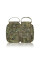 Подсумок-аптечка (быстрый сброс) Kiborg GU Cordura Multicam