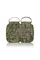 Подсумок-аптечка (быстрый сброс) Kiborg GU Cordura Multicam