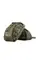 Подсумок-аптечка (быстрый сброс) Kiborg GU Cordura Multicam