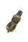 Подсумок-аптечка (быстрый сброс) Kiborg GU Cordura Multicam