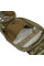 Подсумок-аптечка (быстрый сброс) Kiborg GU Cordura Multicam