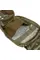 Подсумок-аптечка (быстрый сброс) Kiborg GU Cordura Multicam