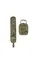 Подсумок-аптечка (быстрый сброс) Kiborg GU Cordura Multicam