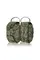 Підсумок-аптечка (швидкий скид) Kiborg GU Cordura Pixel