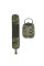 Подсумок-аптечка (быстрый сброс) Kiborg GU Cordura Pixel
