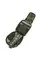 Подсумок-аптечка (быстрый сброс) Kiborg GU Cordura Pixel