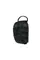 Підсумок-аптечка (швидкий скид) Kiborg GU Cordura Black Multicam