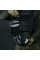 Подсумок-аптечка (быстрый сброс) Kiborg GU Cordura Black Multicam