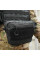 Сумка-напашник XL Kiborg GU Cordura Dark Multicam
