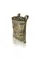 Тактичний підсумок під скидання рулонний 35x25 KIBORG XL Multicam