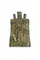 Тактичний підсумок під скидання рулонний 35x25 KIBORG XL Multicam