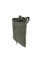 Тактичний підсумок під скидання рулонний 35x25 KIBORG XL Khaki