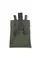 Тактический подсумок под сброс рулонный 35x25 KIBORG XL Khaki