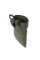 Тактичний підсумок під скидання рулонний 35x25 KIBORG XL Khaki