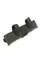 Тактический подсумок под сброс рулонный 35x25 KIBORG XL Khaki