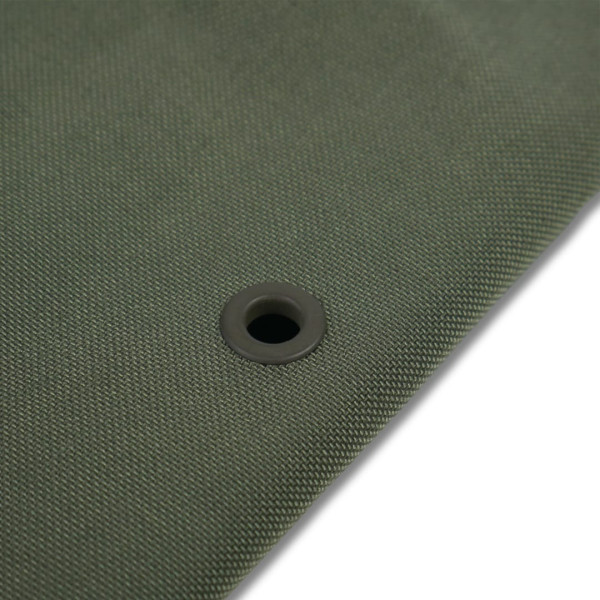 Тактичний підсумок під скидання рулонний 35x25 KIBORG XL Khaki