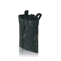 Тактичний підсумок під скидання рулонний 35x25 KIBORG XL Dark Multicam