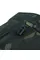 Тактичний підсумок під скидання рулонний 35x25 KIBORG XL Dark Multicam