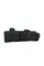 Тактичний підсумок під скидання рулонний 35x25 KIBORG XL Dark Multicam