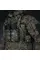 Тактичний підсумок під 1 магазин Militex cordura USA Multicam