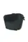 Сумка-напашник XL Kiborg GU Cordura Black