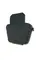 Сумка-напашник XL Kiborg GU Cordura Black