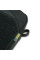 Сумка-напашник XL Kiborg GU Cordura Black