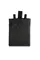 Тактичний підсумок під скидання рулонний 35x25 KIBORG XL Black