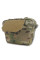 Сумка-напашник M Kiborg GU Cordura Multicam