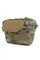 Сумка-напашник M Kiborg GU Cordura Multicam