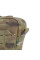 Сумка-напашник M Kiborg GU Cordura Multicam