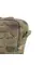 Сумка-напашник M Kiborg GU Cordura Multicam