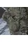 Сумка-напашник M Kiborg GU Cordura Multicam