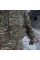 Сумка-напашник M Kiborg GU Cordura Multicam