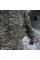 Сумка-напашник M Kiborg GU Cordura Multicam