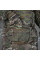 Сумка-напашник M Kiborg GU Cordura Multicam