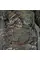 Сумка-напашник M Kiborg GU Cordura Multicam