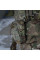 Сумка-напашник M Kiborg GU Cordura Multicam