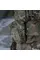 Сумка-напашник M Kiborg GU Cordura Multicam